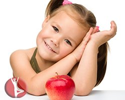 Slider image (4) Donetsk Center for Dental Implants